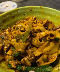 ���������ֻ�ж��ųԵİ���棬����ζ��Ҳ����