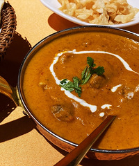 �Ե���Ũ����θ��ӡ�ȿ�ଣ�����Ҳ��ʮ�ֵ��ܵ�