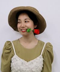 88年163CM体制内的老师征婚,希望对方爱运动、不抽烟