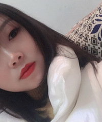 29岁160CM的妹子征婚,从事财税咨询服务的工作