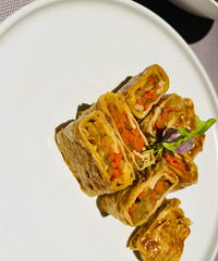 ������ͦ��ĵĴ��˹ݣ��۸�С��ζ��ȴ��һ��