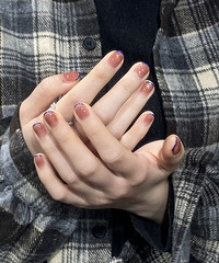 �ּ���ݮ���ף������ʽ�þ����԰�