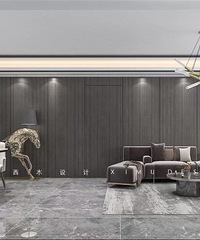 ֵֻǿִ֢װ޽С2021װռǡ