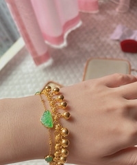 �ܴ󸣾����������������ר�������Ѿ��򲻵���