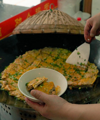 ���С���������人С�Ե꣬��Ƥ�����˻��򲻵�