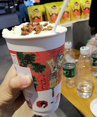 ��¼�ں��ϵĳԳԺȺȣ�����ؿ�ζ��ҹ���ҵĲ�