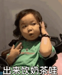 ��31ֵ���򡿽��·�ɹɡ��һ��һ129����Ʒ��������8��89