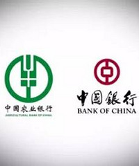 在北京某四大行总部年薪有20万?