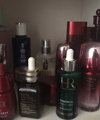 ��������С��ƿ��˫�͡��̱�ƿ���Ǻ����ӣ�