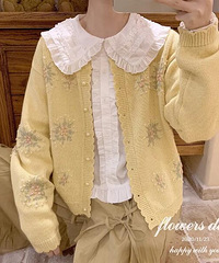 ��������������ÿ���