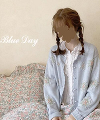 ��������������ÿ���