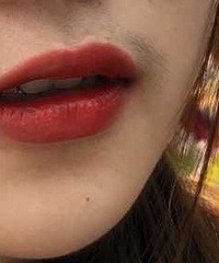 ���������ʴ�ë����ô��ѽ