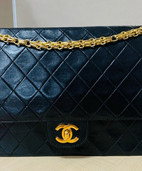 ���ζ�����Ư������ϲ���Ǹ���Ӳӵ�����