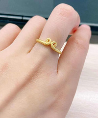 �������ܴ󸣽�ָ