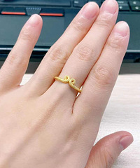 �������ܴ󸣽�ָ