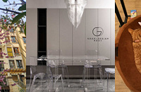 3è1С԰ҵܼ۵ͣ԰С