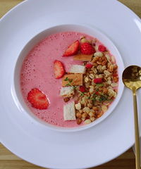 ����10���Ӹ㶨��������ͣ�������ֵ�߻��ܼ�֬