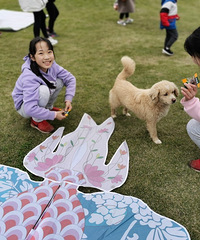 1Сʱ͵ͻ̤õطҰ̫Ҹˣͣ