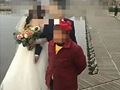 ����ǿ����������ҪǮ