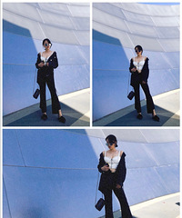 �Ŷ����Ը�Ǵ������һ�μ���