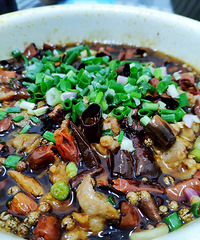 �����ܺóԵ�������˿ζ������ͨ���۸�ȴС��