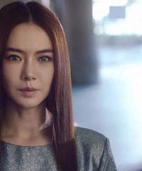 �����������˵Ĺ����ƻþ磬����׷