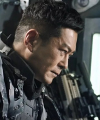 ������һ���ӾͶ������岿��Ƭ