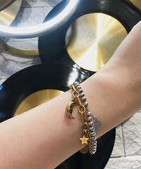 �ܴ����³���Monologu�����ƽ���������̫Ư����