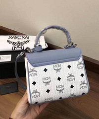 �ֲ� Mcm����ɫ�������µ�������