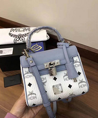 �ֲ� Mcm����ɫ�������µ�������