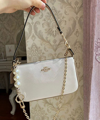 Coachޢ���齫���ҵ��������~