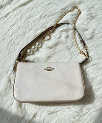 Coachޢ���齫���ҵ��������~