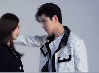 �𳿡������������Ϻ����ۣ�