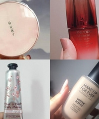 哪个彩妆护肤品用后让你觉得踩了天雷