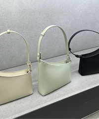 ��ַ��������Ҹ�°�Ҳ�ʺϴ��ı��˰ɣ�����Ҳ�ÿ�