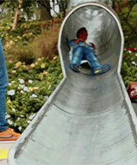 �����������εĺõط����������μ�Ӯ��ƷŶ~