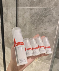 盘点受欢迎5款“国货护肤品”,薇诺娜修护抗敏,百雀羚深层保湿