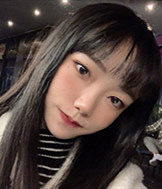 95年160CM妹子征婚,从事人力资源