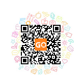 ���ü��ϣ������еĶ������������ﻻǮ��