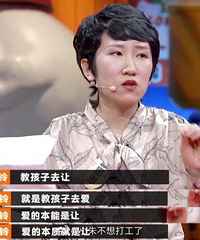 ͥġǱ򡱣󱦾Ӧŵܵ