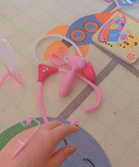 �����ճ�