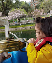 ��������ˣ