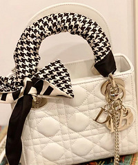 �����Ӳ����������㶨�ɣ��²�ϰ´�����