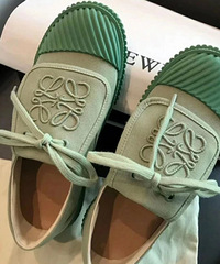 Loewe����Ь ������������¾��ǳ���