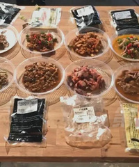 ����������Ļ�ع⣡һ���ǰ���õ�������ҳ���