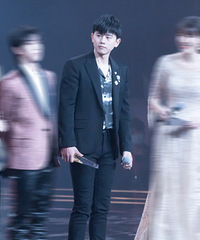 180��˧�����ز�66.6���һ�ƾʲô�ԣ�