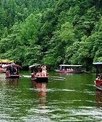 ܱ̤ȥģ99ԪĶͲ˻Ʊ+Ʊ298Ԫɽ2