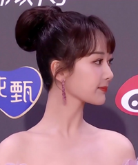 �������˺ö࣬��쾱��������