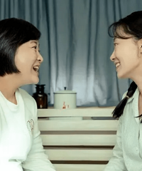 ���Ӣ��һ��Ʊ�����߹��ĵ�Ӱ