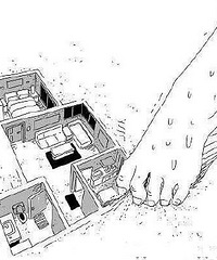 �����Ҹ�������17����Ĺ���ֻҪ��û���������εľ�����